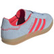 Adidas Gazelle Indoor W